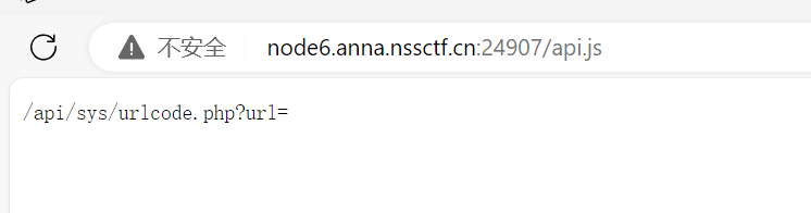 image-20250529214012398