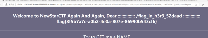 image-20250529214750168