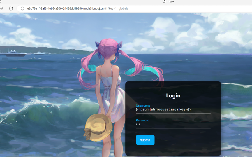 image-20250529214750168