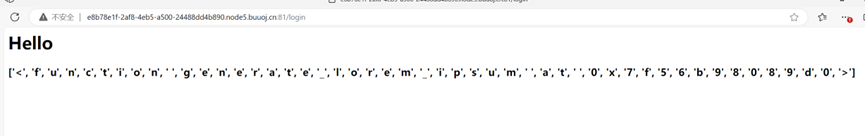 image-20250529214750168