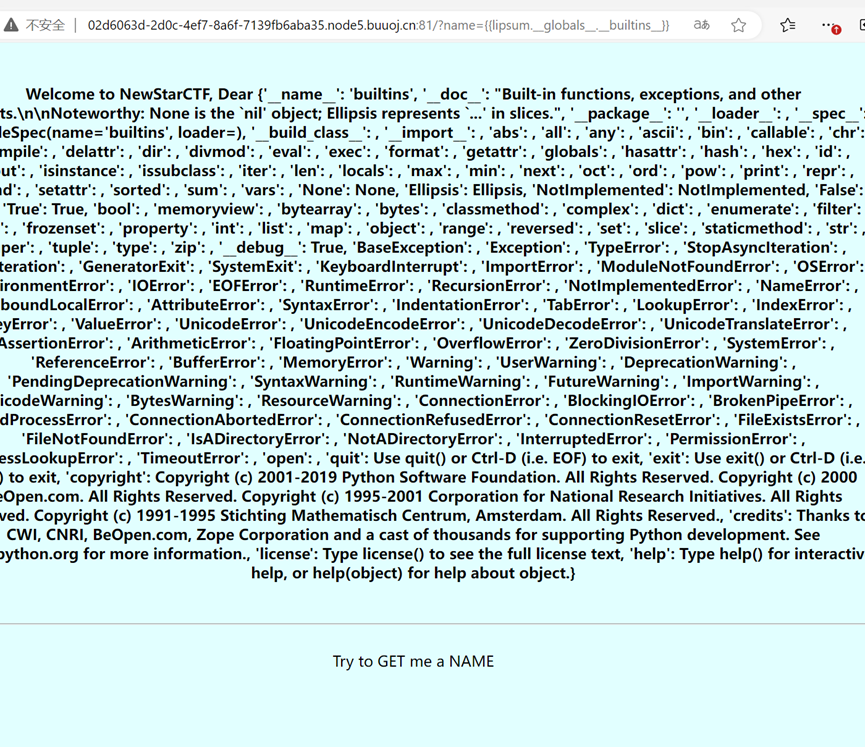 image-20250529214750168