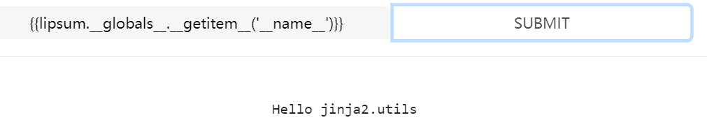 image-20251127111559464