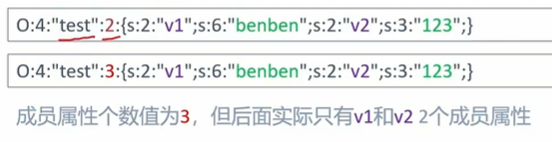 image-20250529214750168