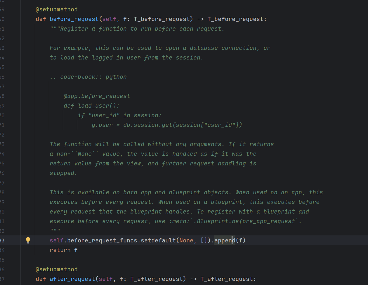 image-20250924160735067