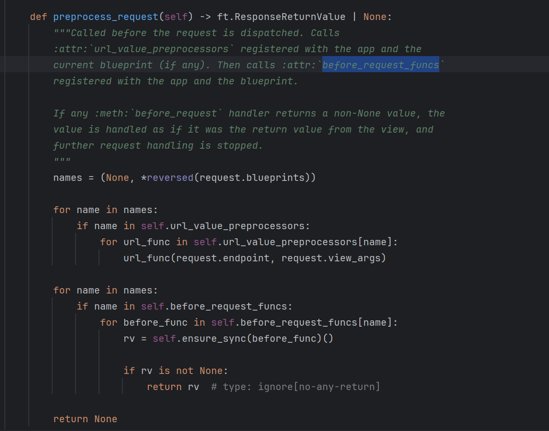 image-20250924212243512