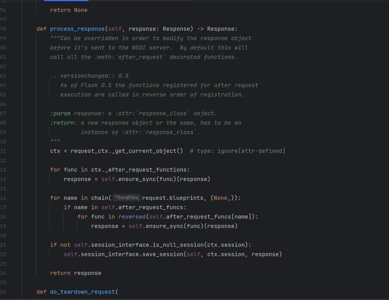 image-20250924212543873