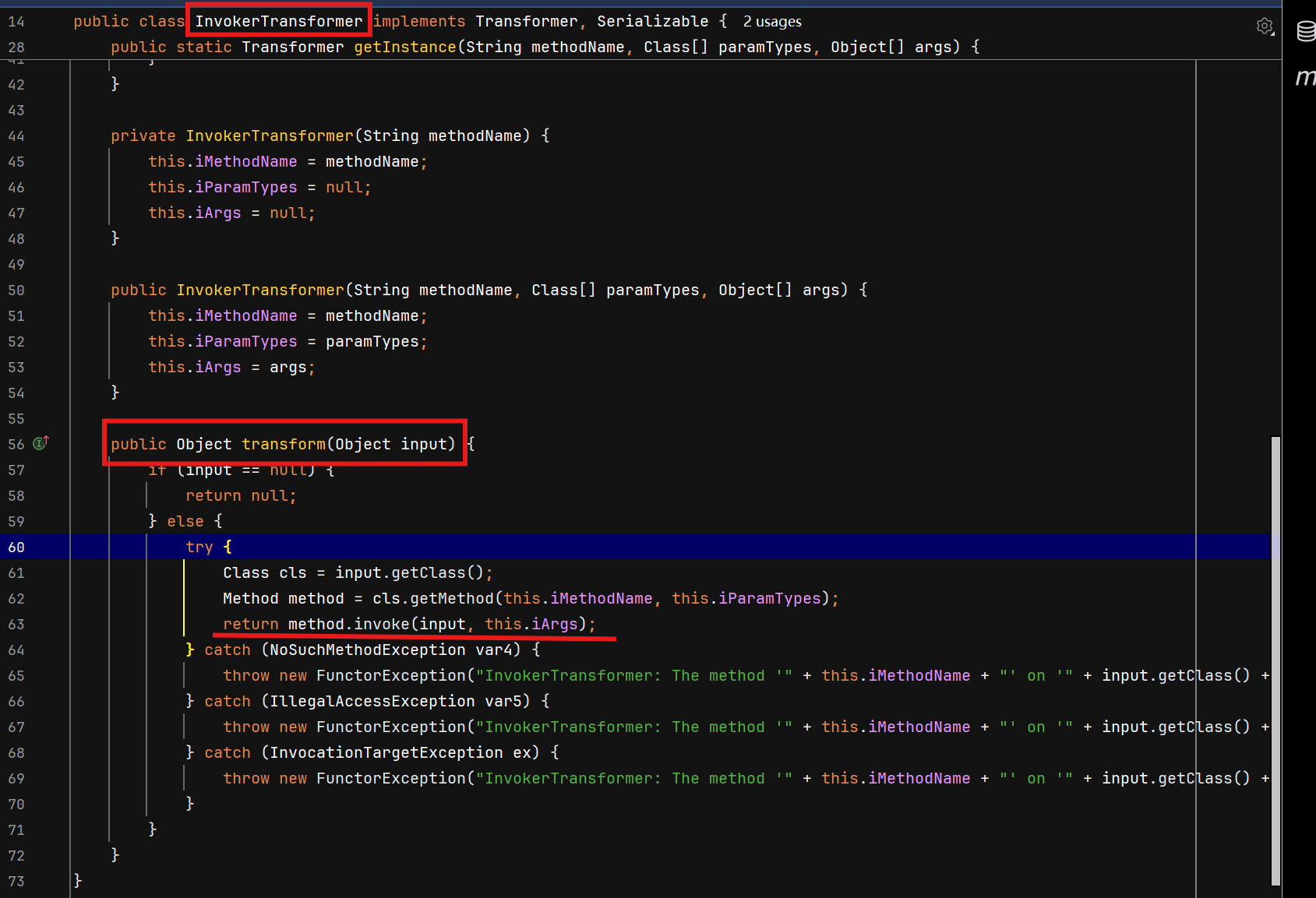image-20260226213951335