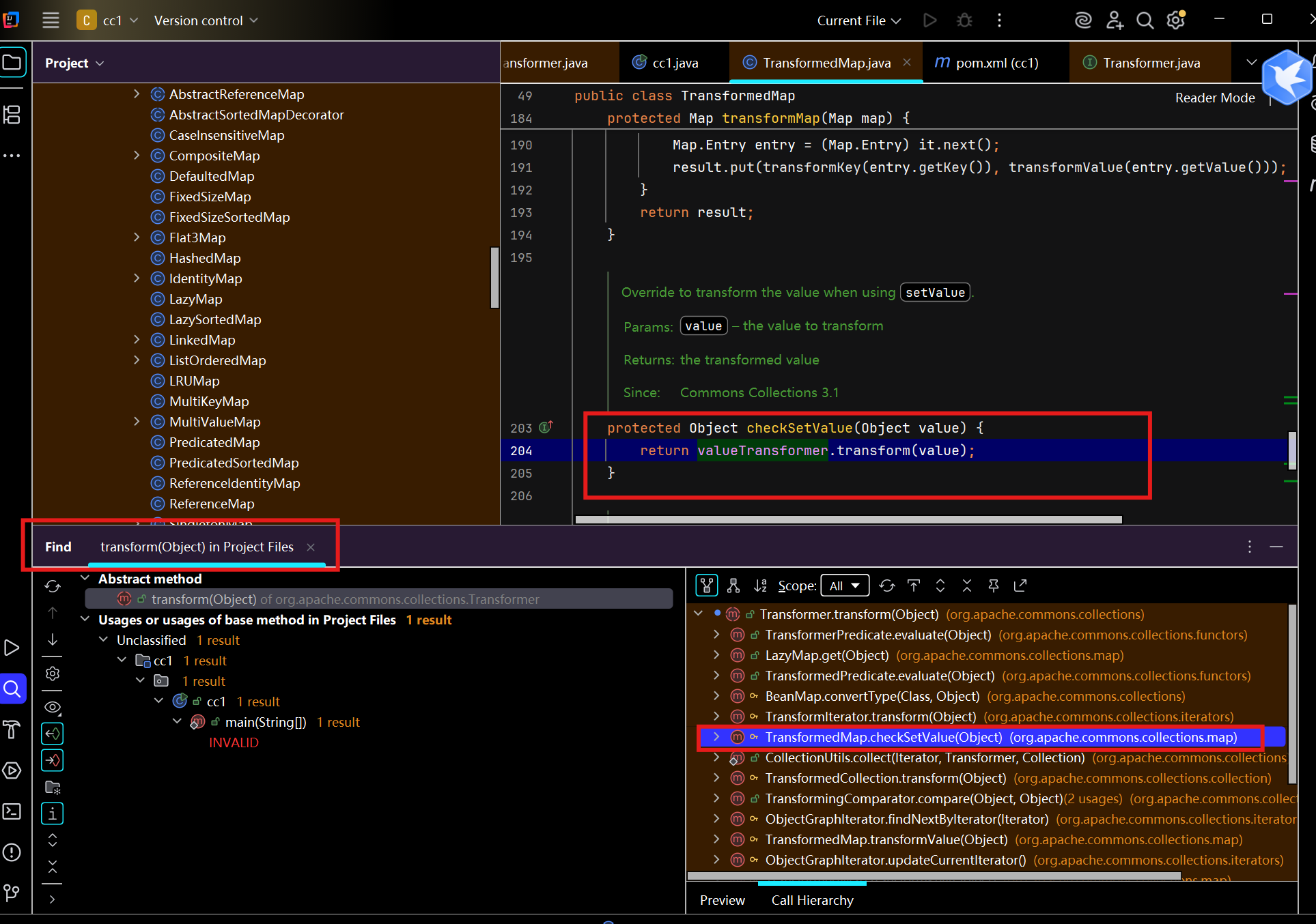 image-20260226234221431