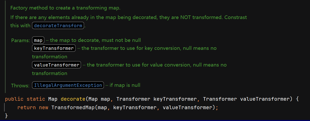image-20260226234535153