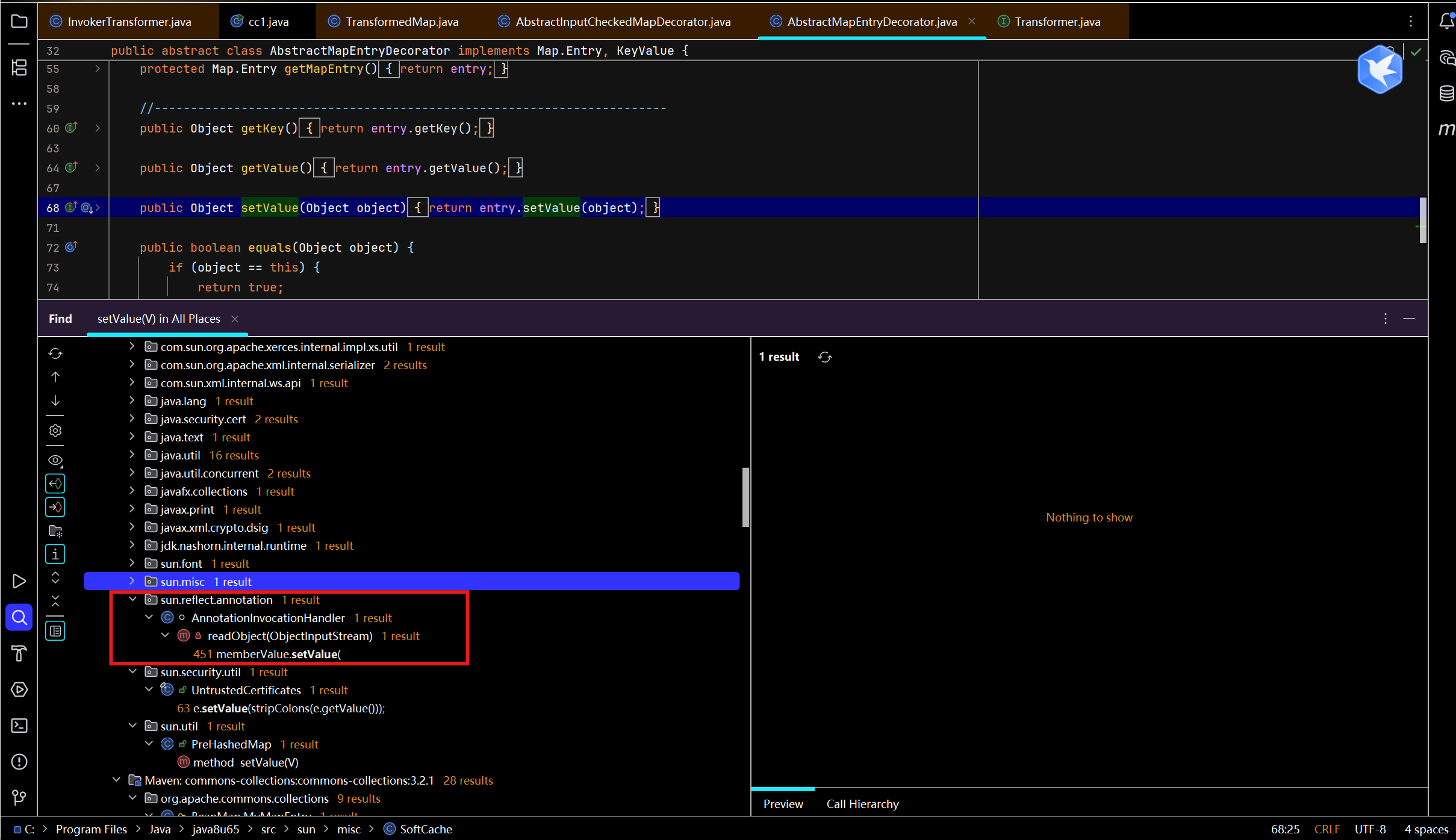 image-20260227174546160