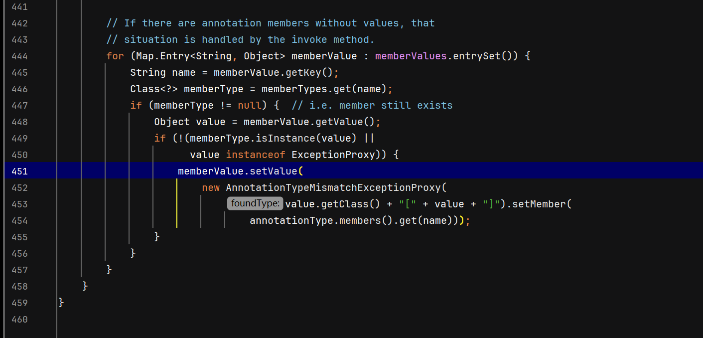 image-20260227175000030